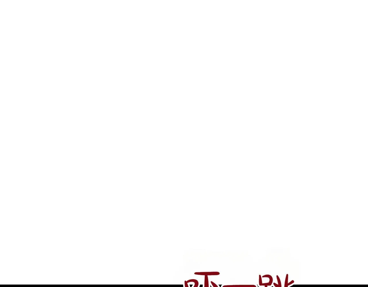 第4话 自由骑士216