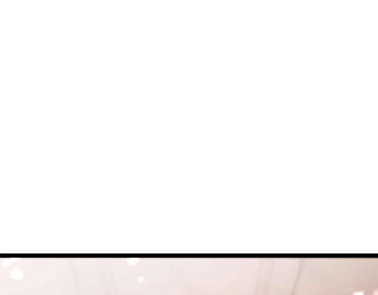 第1话 我重生了？88