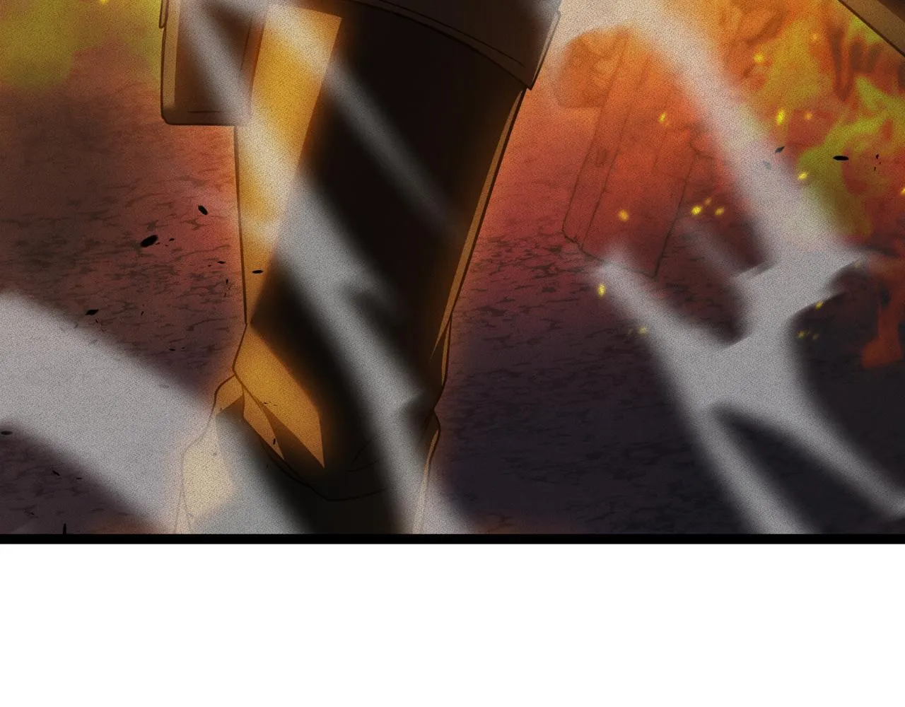 第4话 自由骑士174
