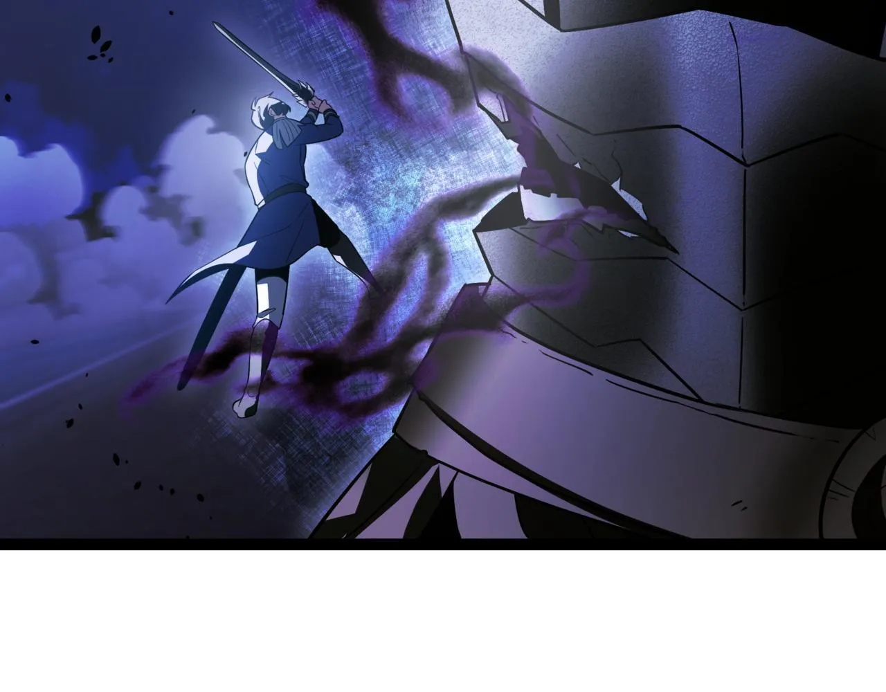 第21话 死亡骑士207