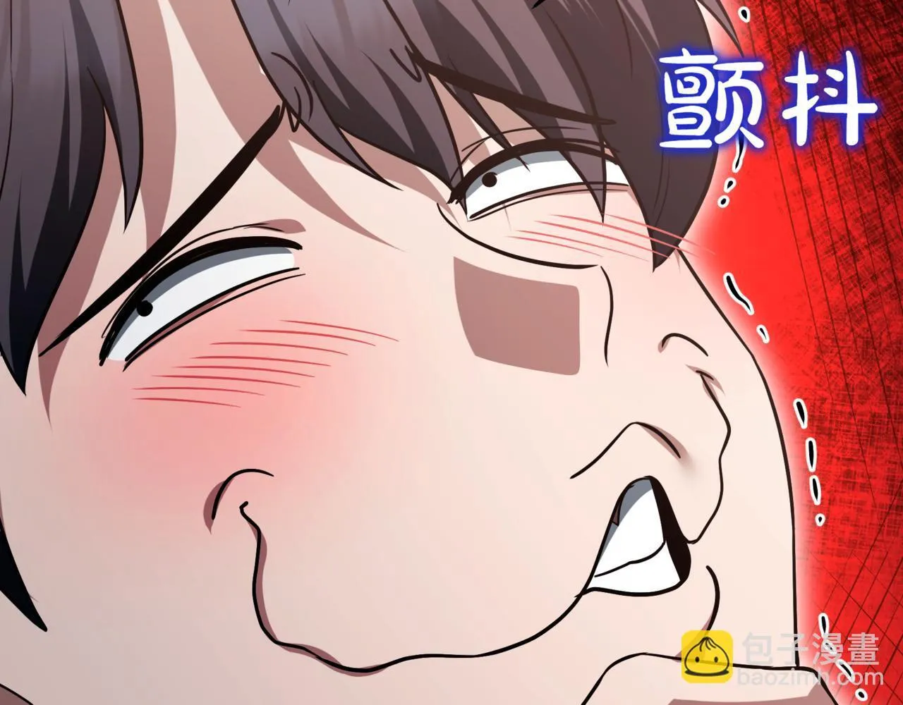 第19话 对决104