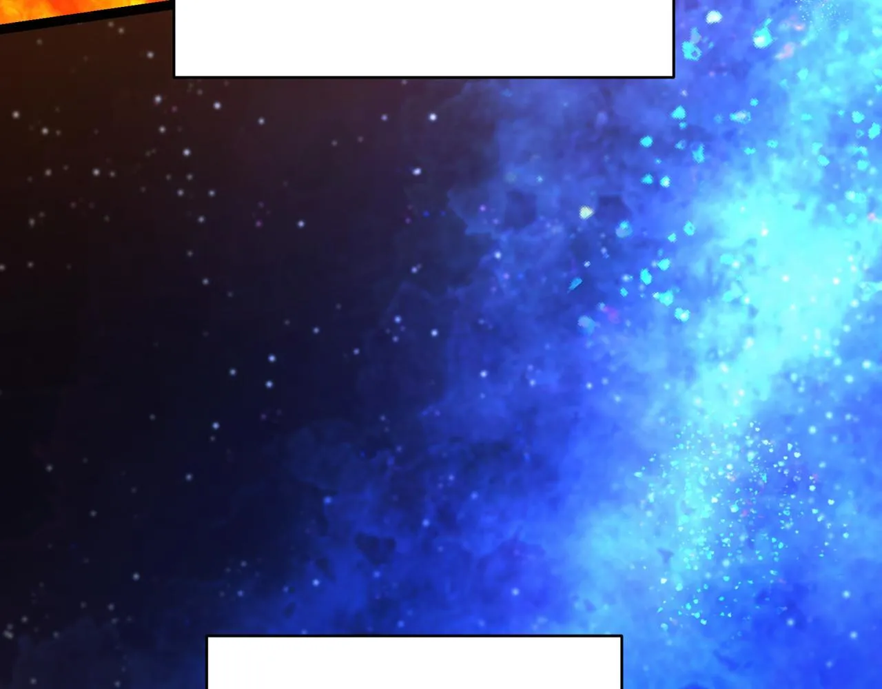 第16话 作为偿还232