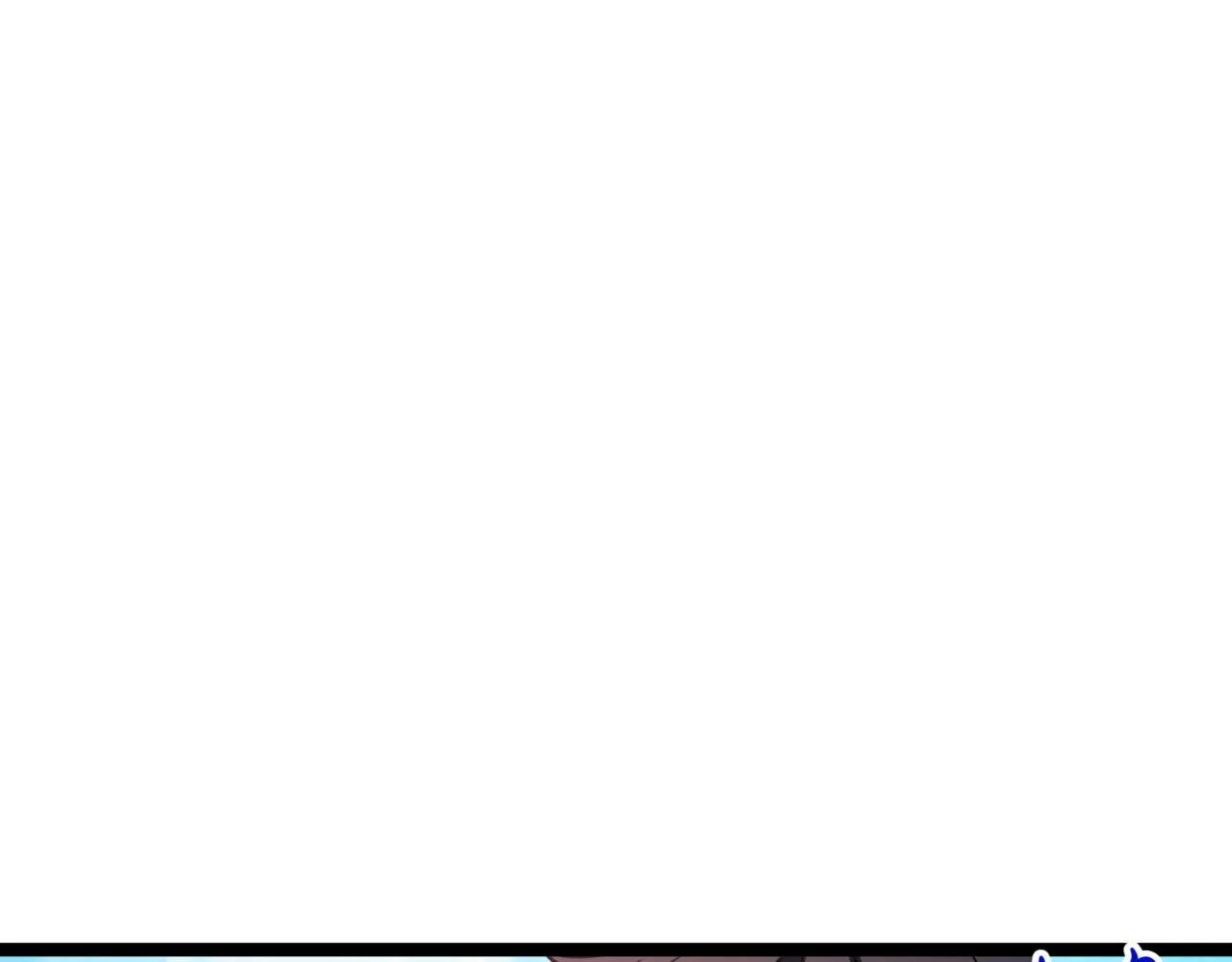 第3话 安德罗德143