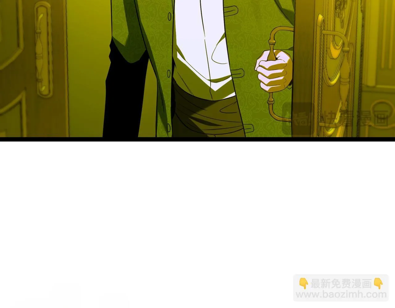 第8话 打赌42