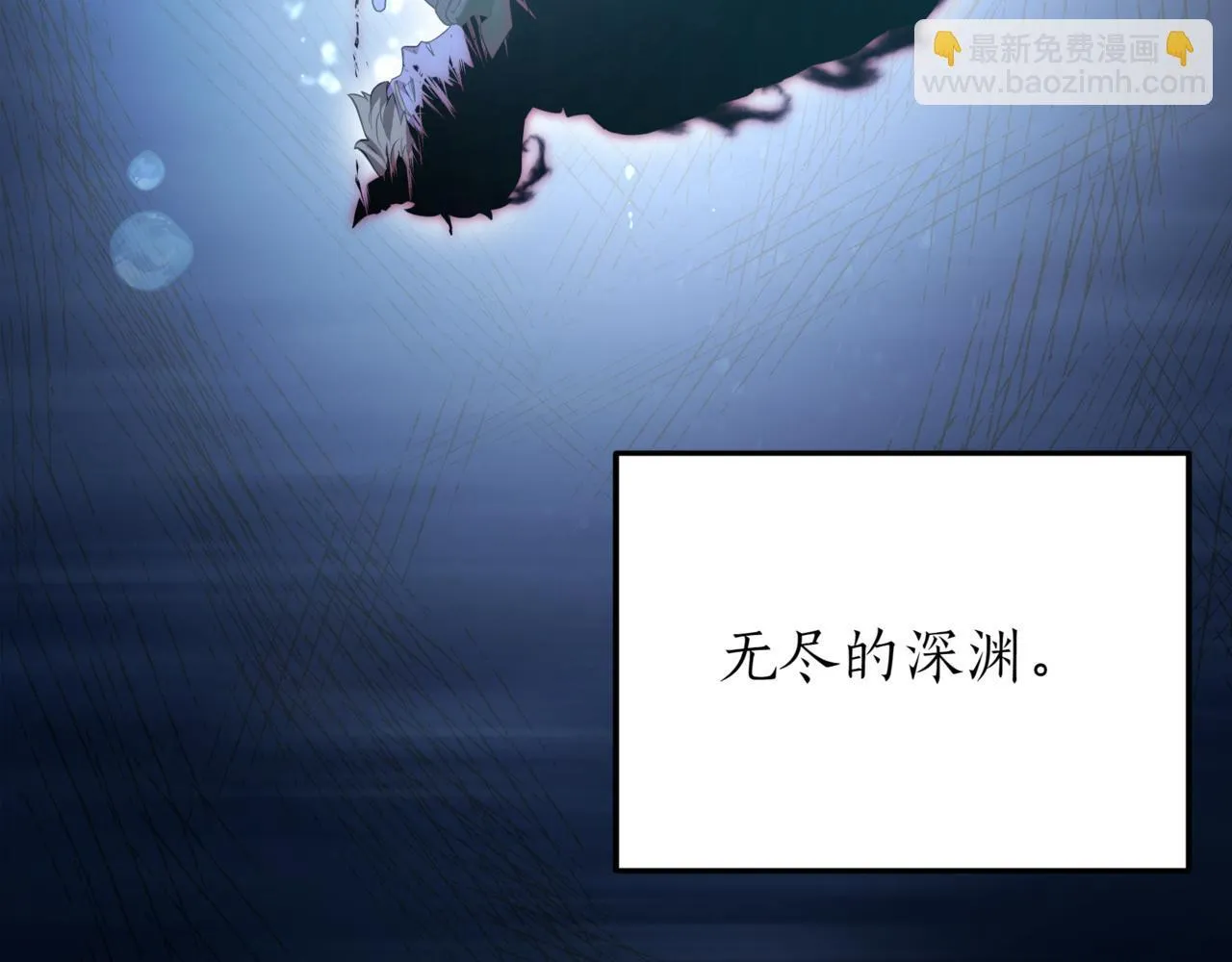 第1话 我重生了？65
