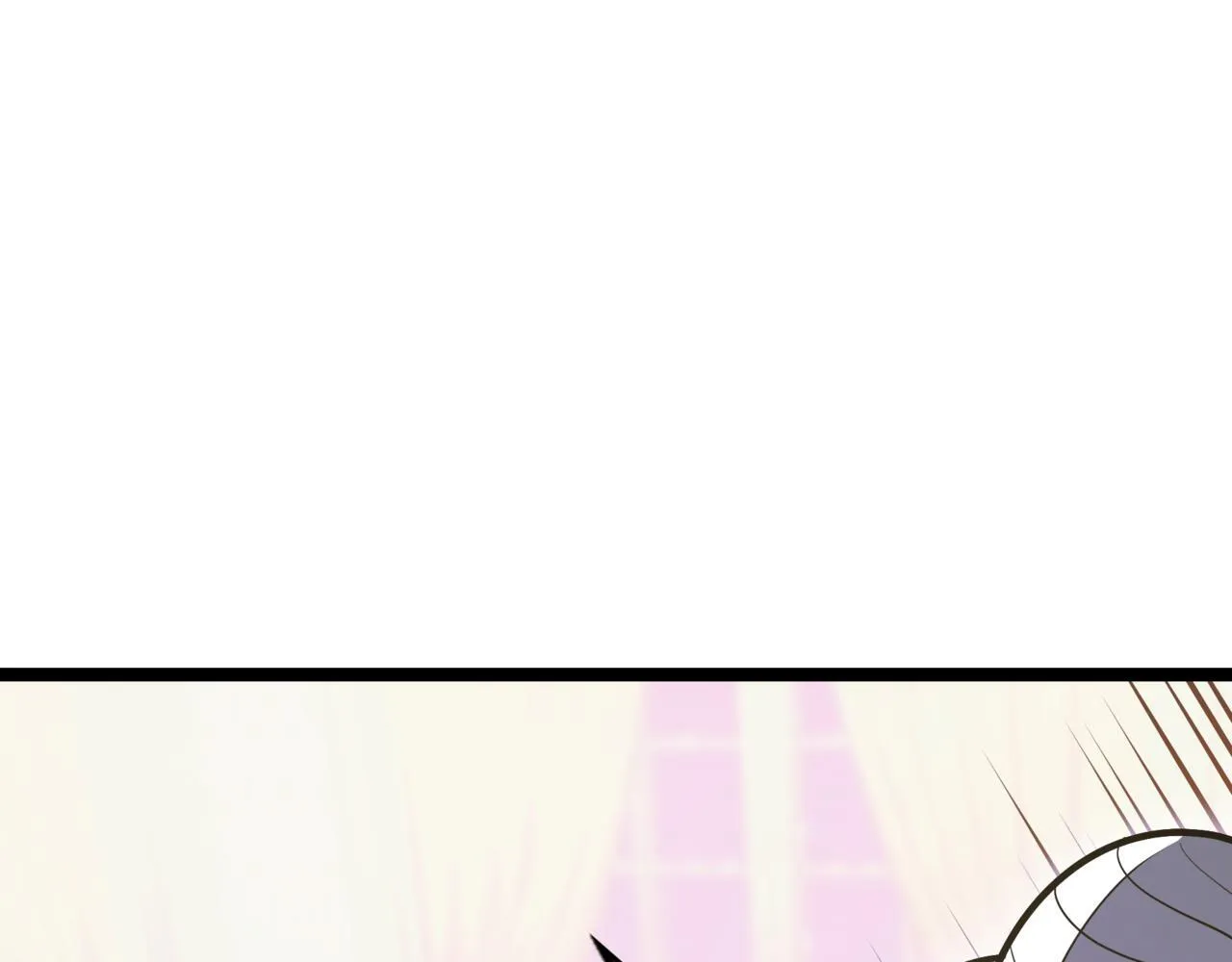第9话 宝剑的秘密172