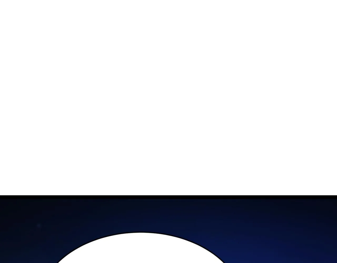 第4话 自由骑士264