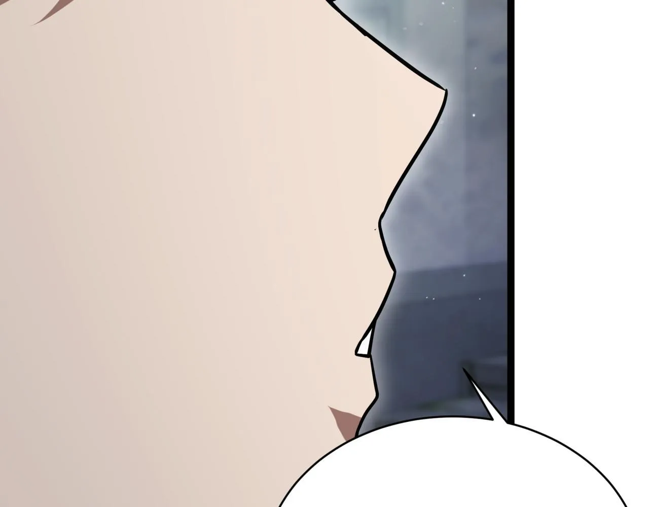 第17话 精灵商人230