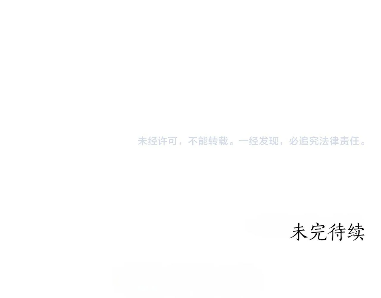 第1话 我重生了？279