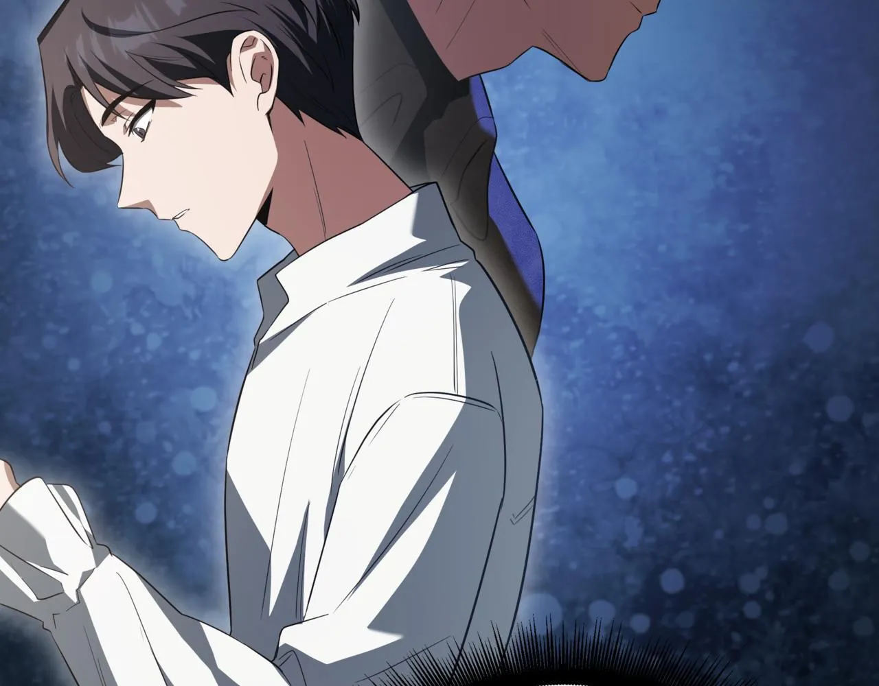 第1话 我重生了？225