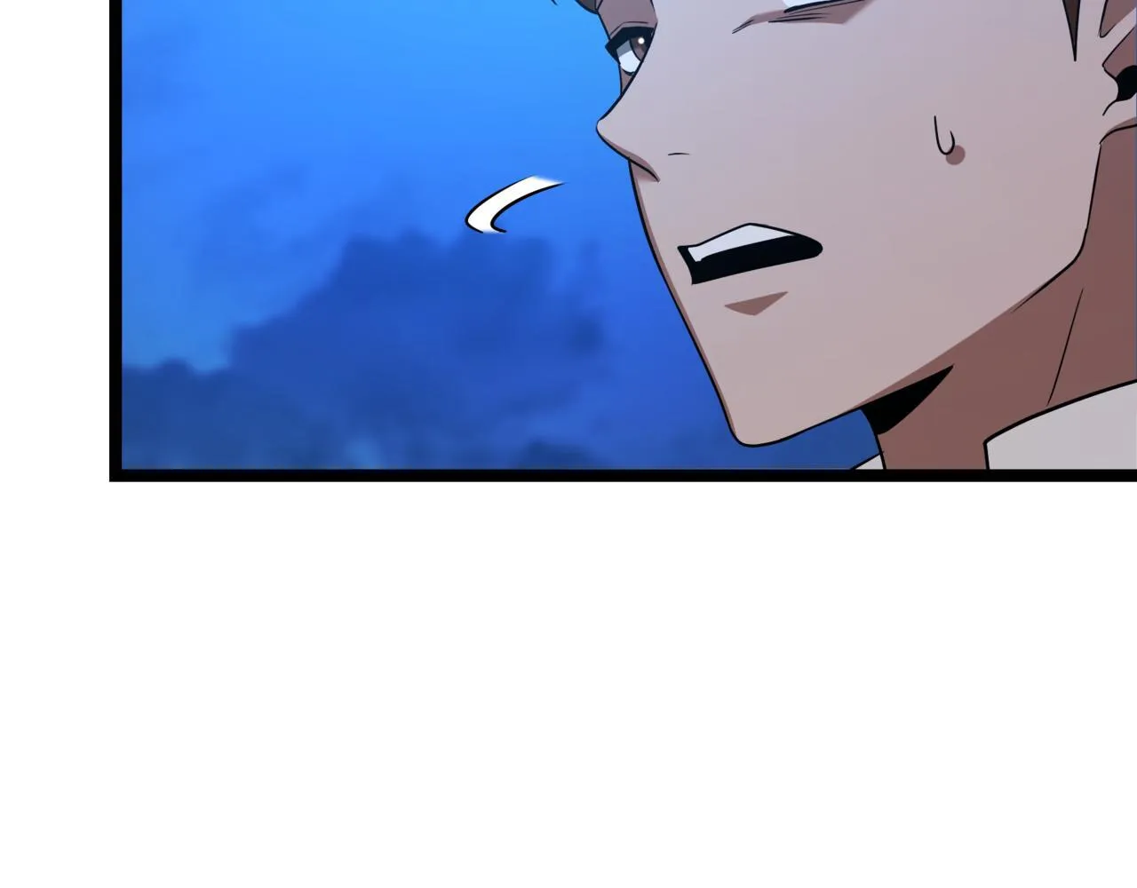 第5话 魔力绝脉52