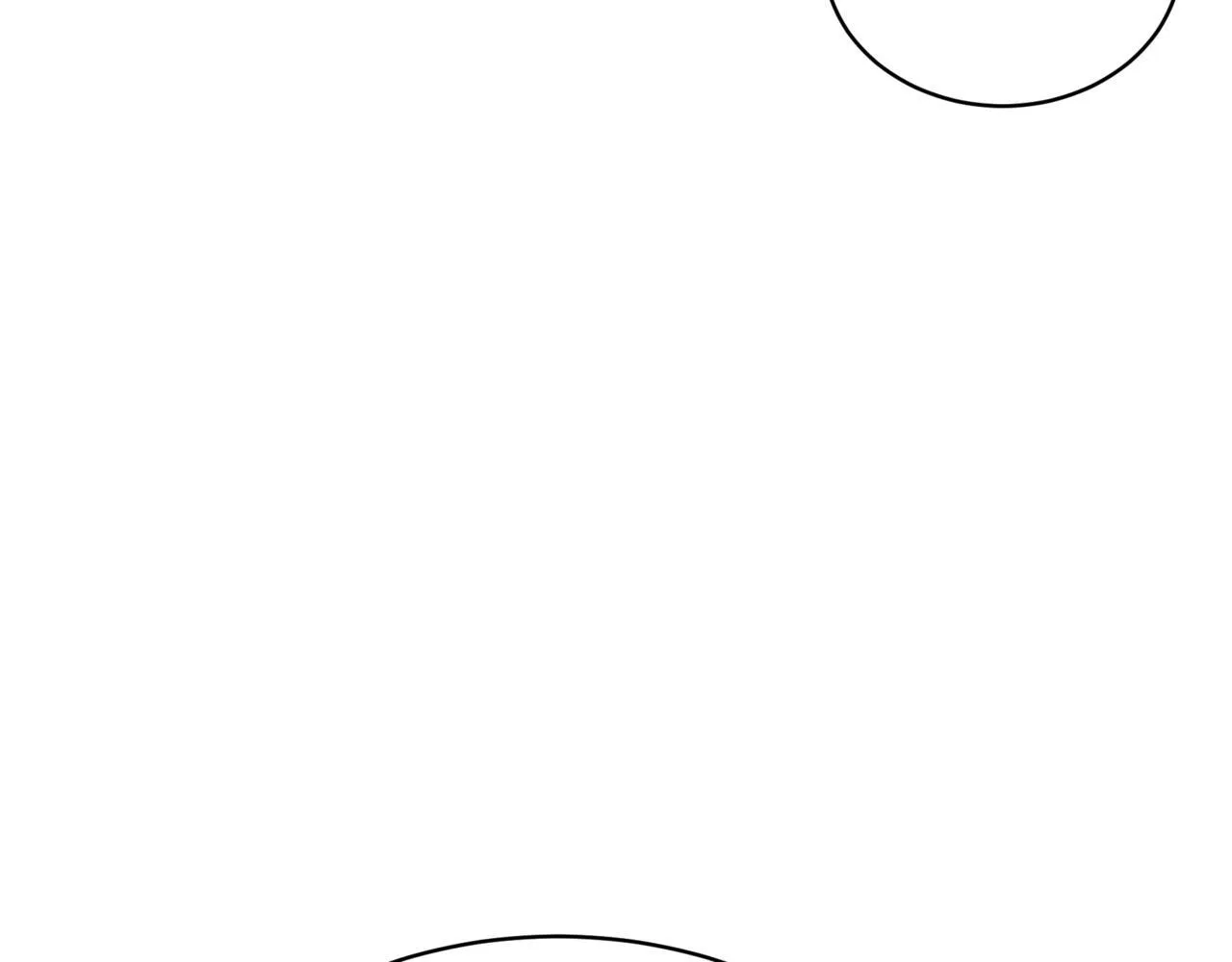 第5话 魔力绝脉210