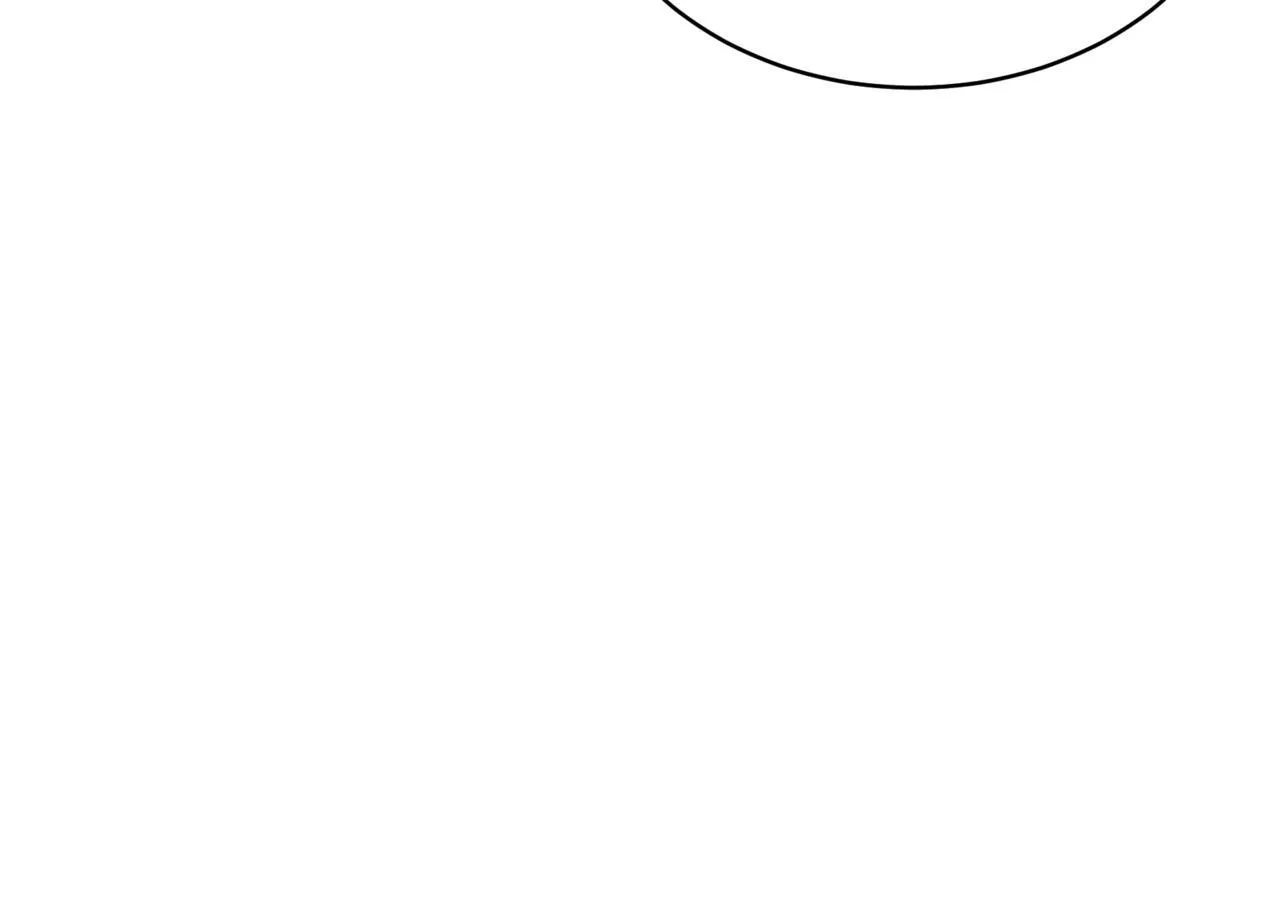 第17话 精灵商人267