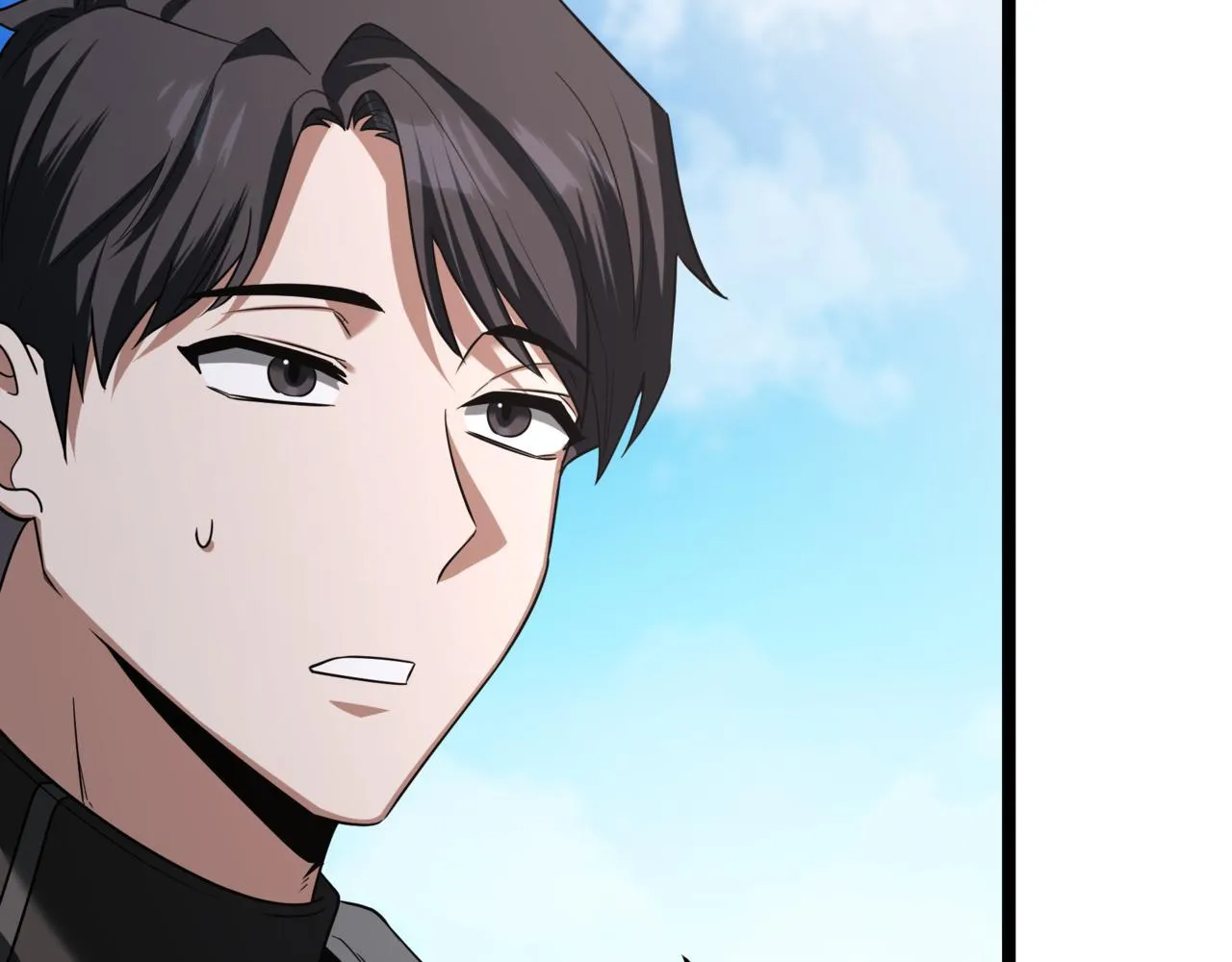 第6话 哥布林之王43