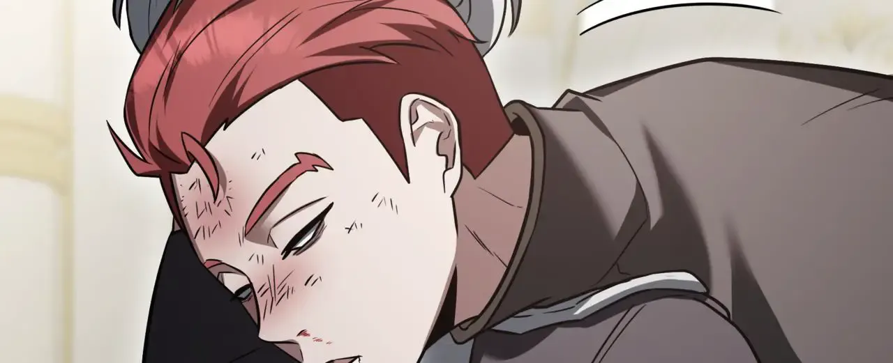 第19话 对决246