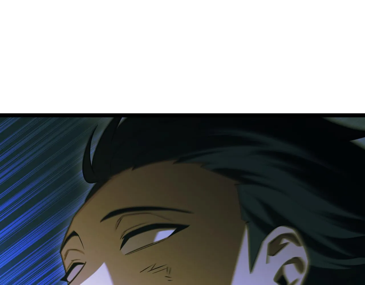 第7话 显现真身69