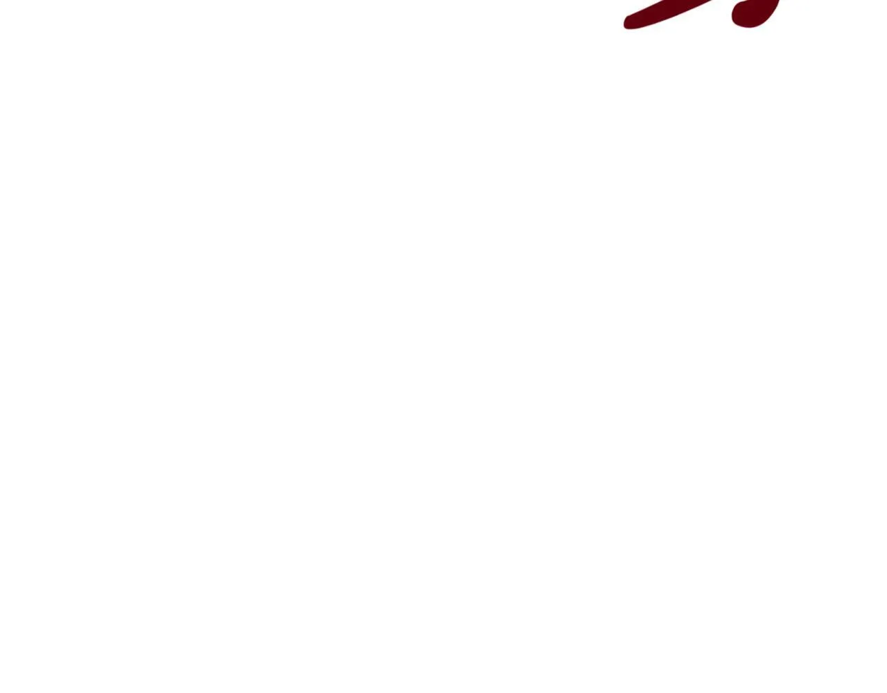 第3话 安德罗德8