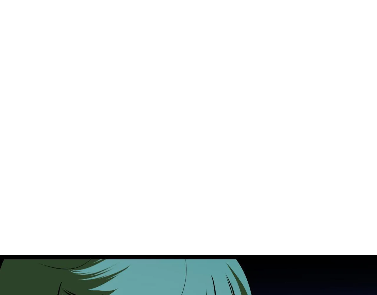 第3话 安德罗德84