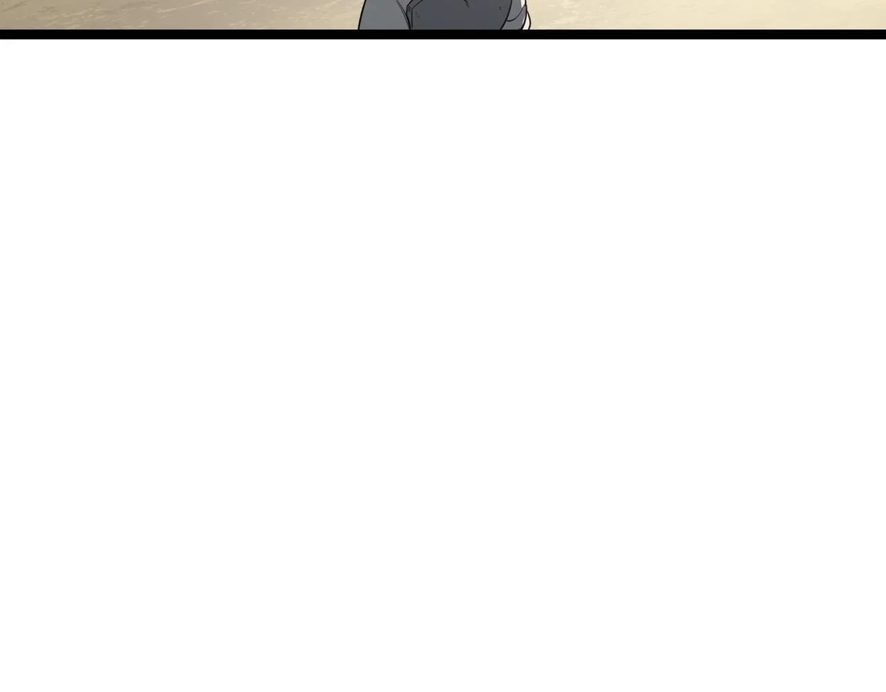 第3话 安德罗德23