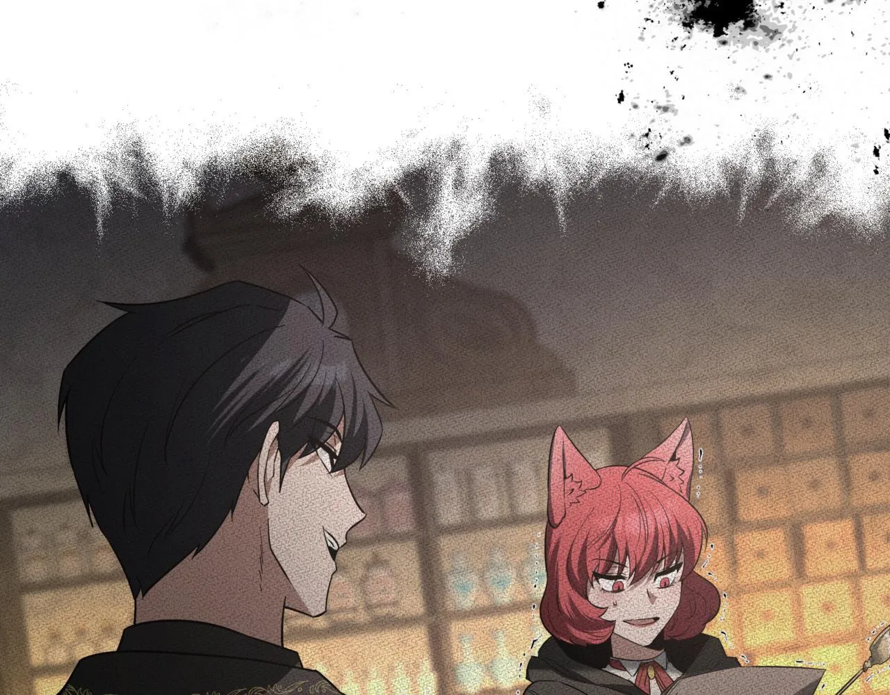 第14话 炼丹师174
