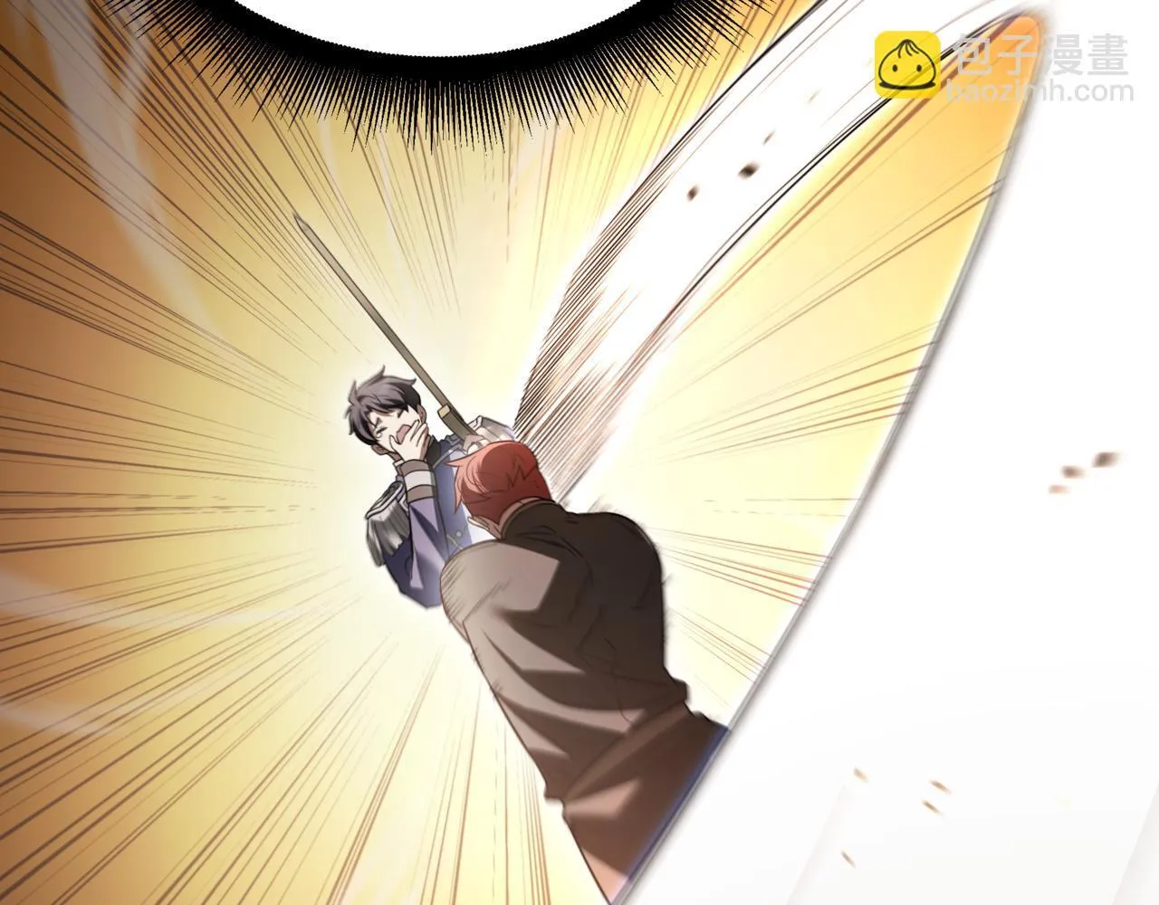 第19话 对决131