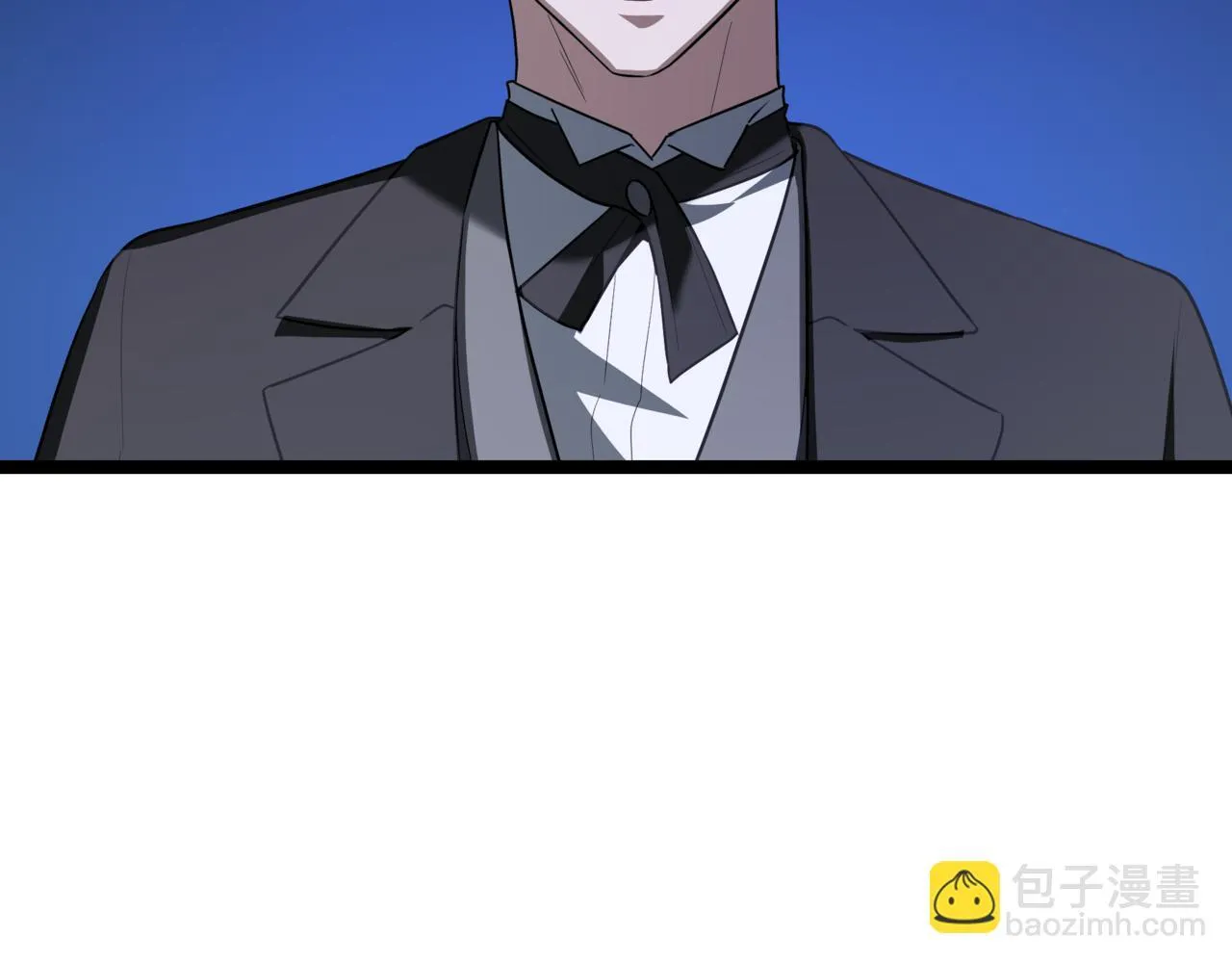 第1话 我重生了？265
