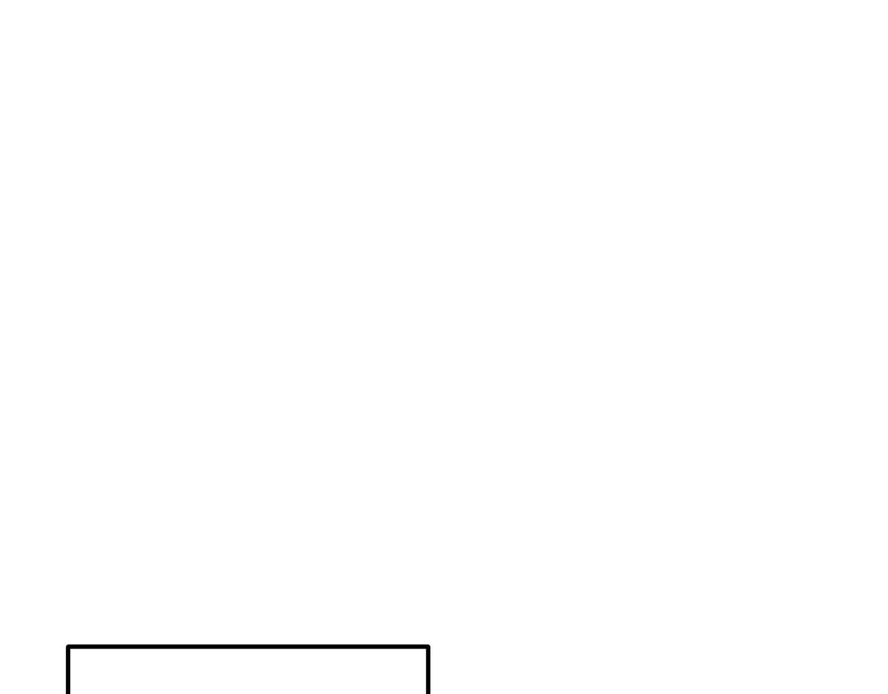 第3话 安德罗德130