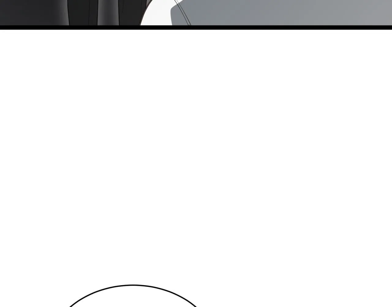 第1话 我重生了？263