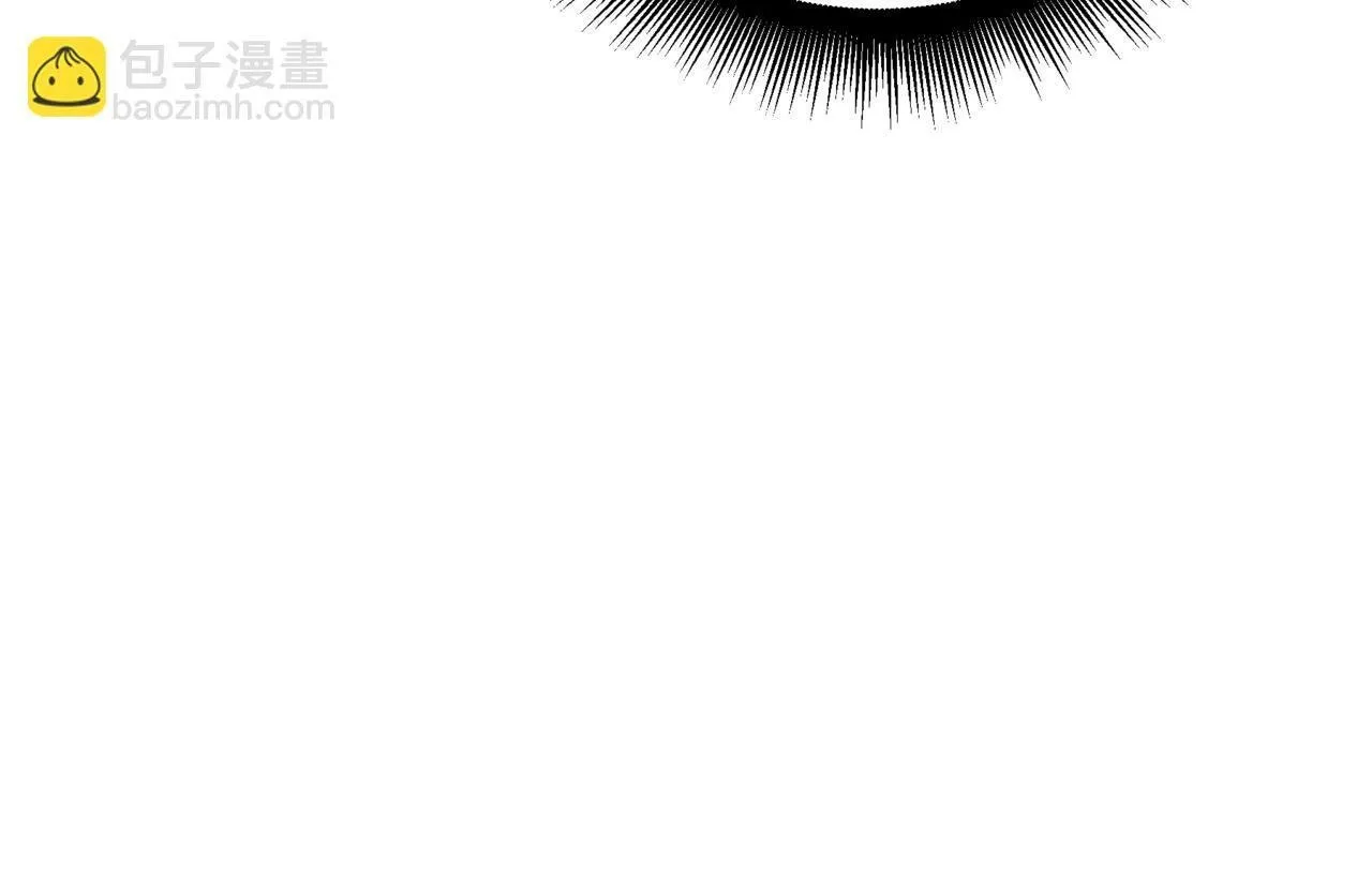第17话 精灵商人112