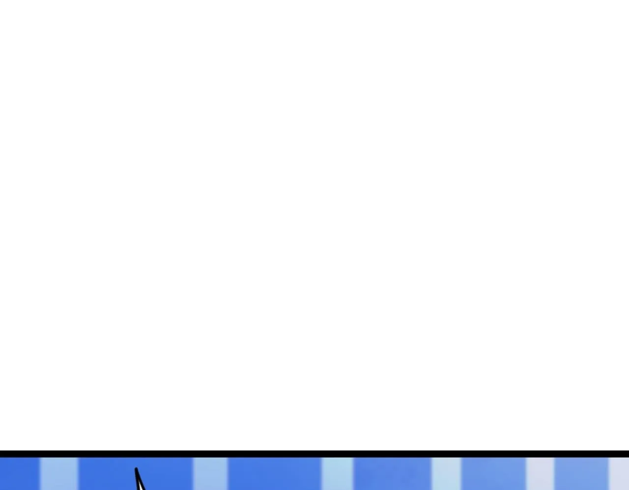 第6话 哥布林之王184