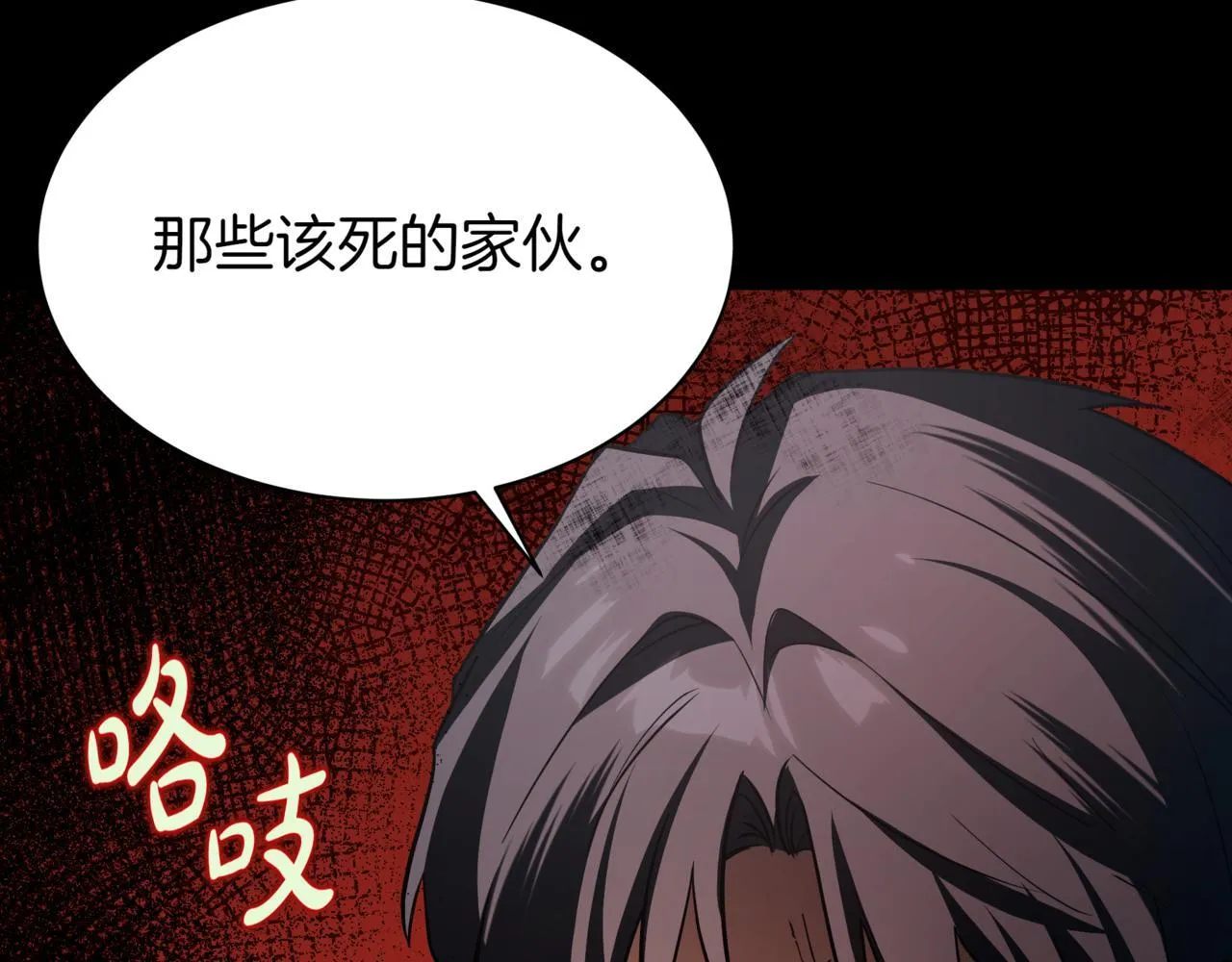 第1话 我重生了？126