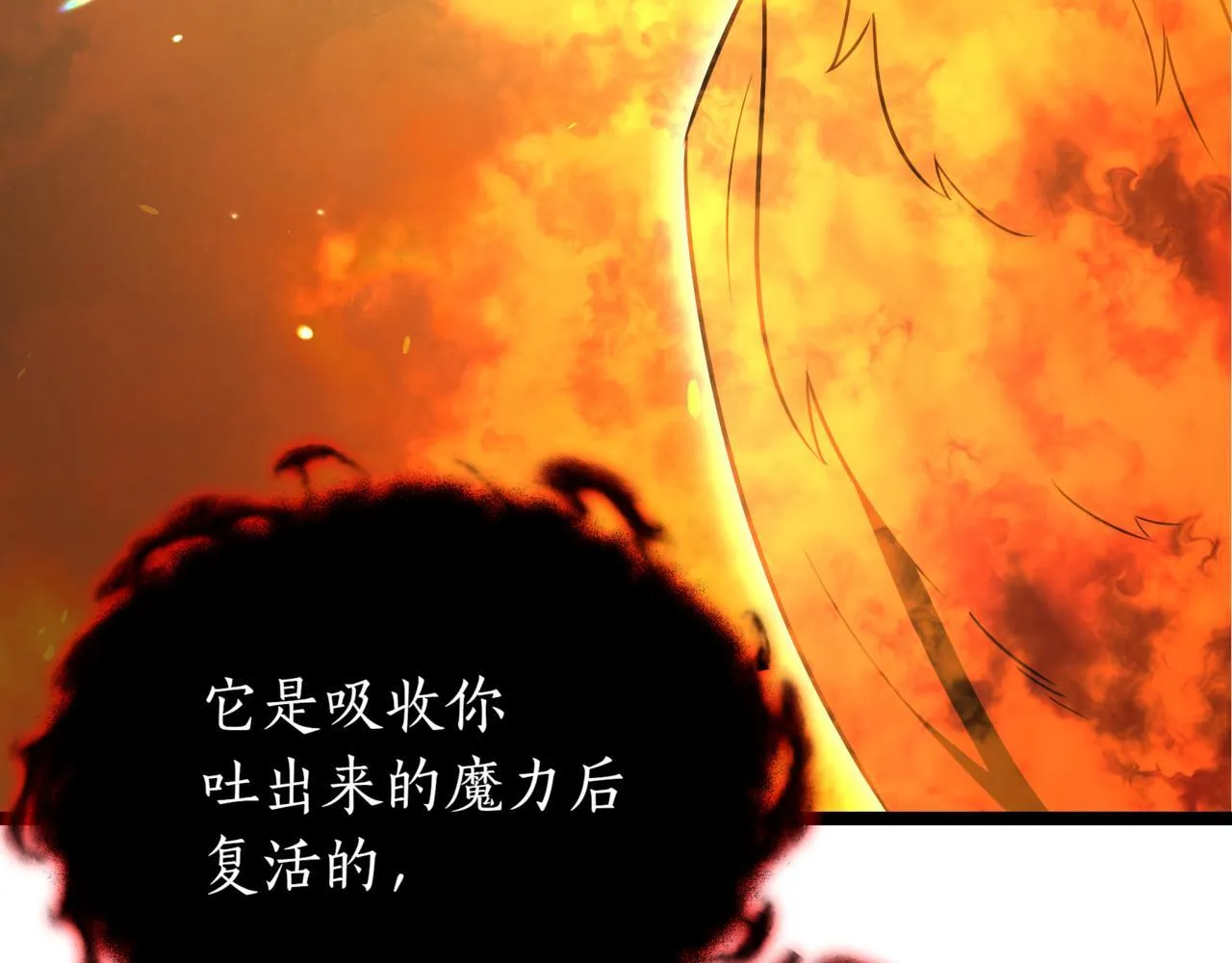 第13话 不死鸟的庇护243