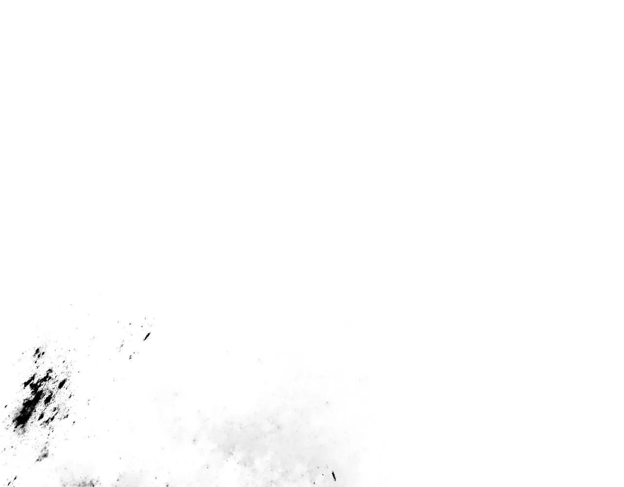第18话 敲诈101