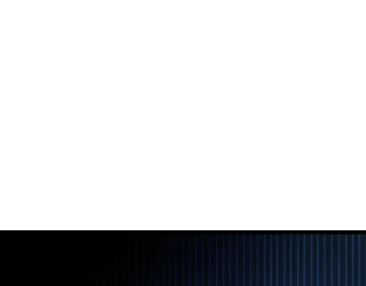 第1话 我重生了？246