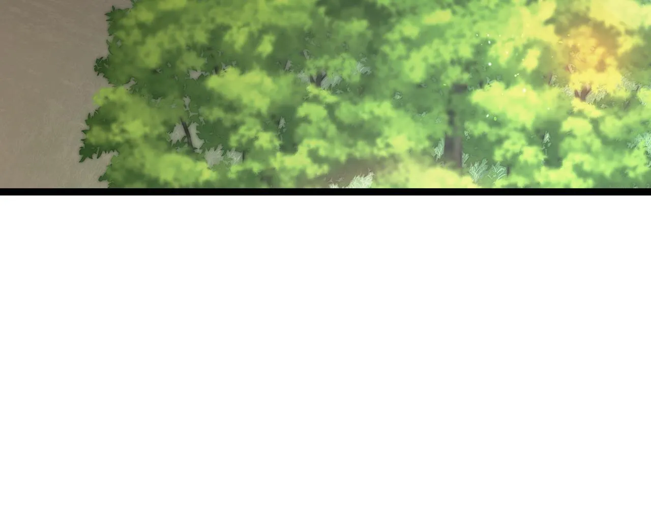 第17话 精灵商人5