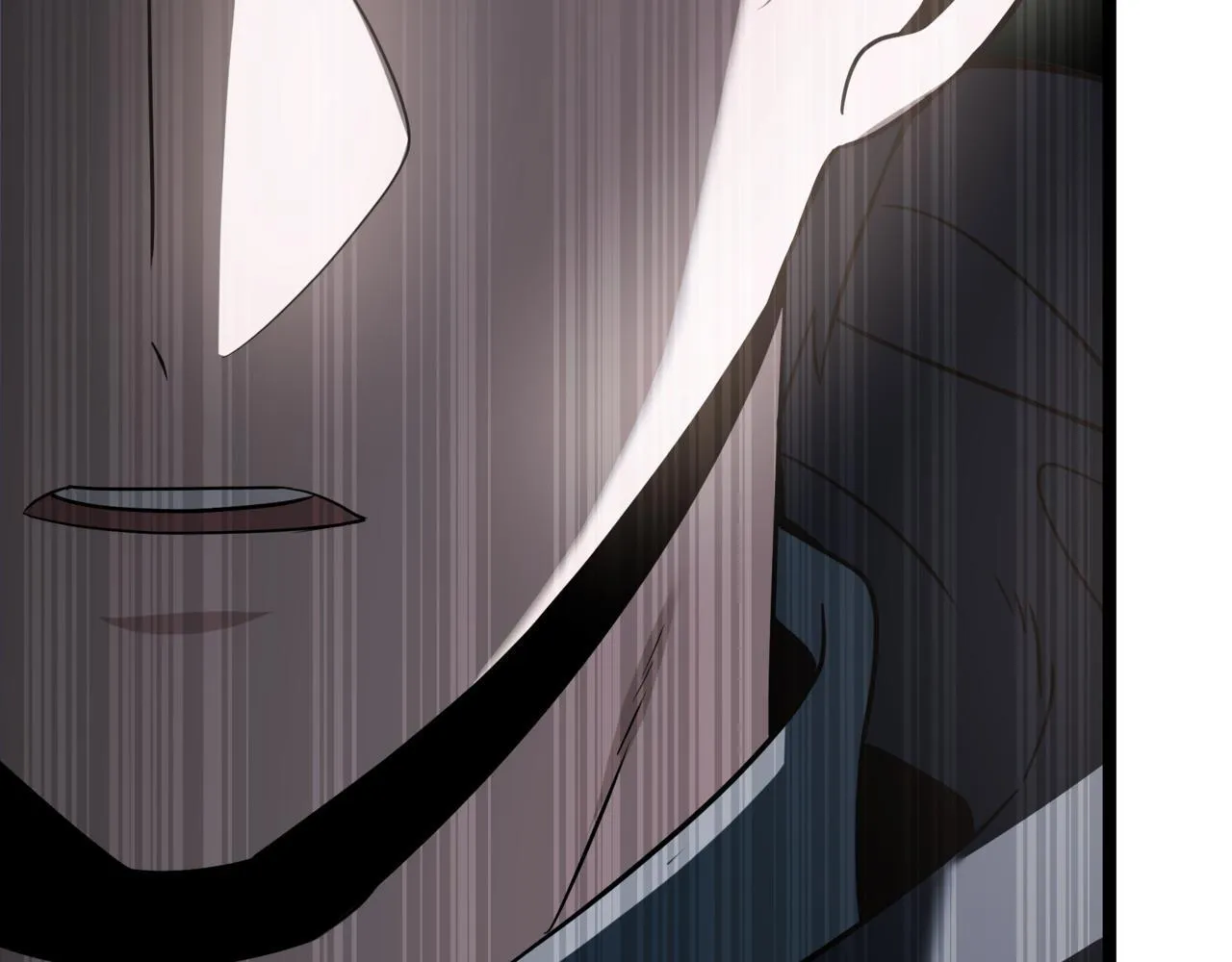 第15话 入侵者178