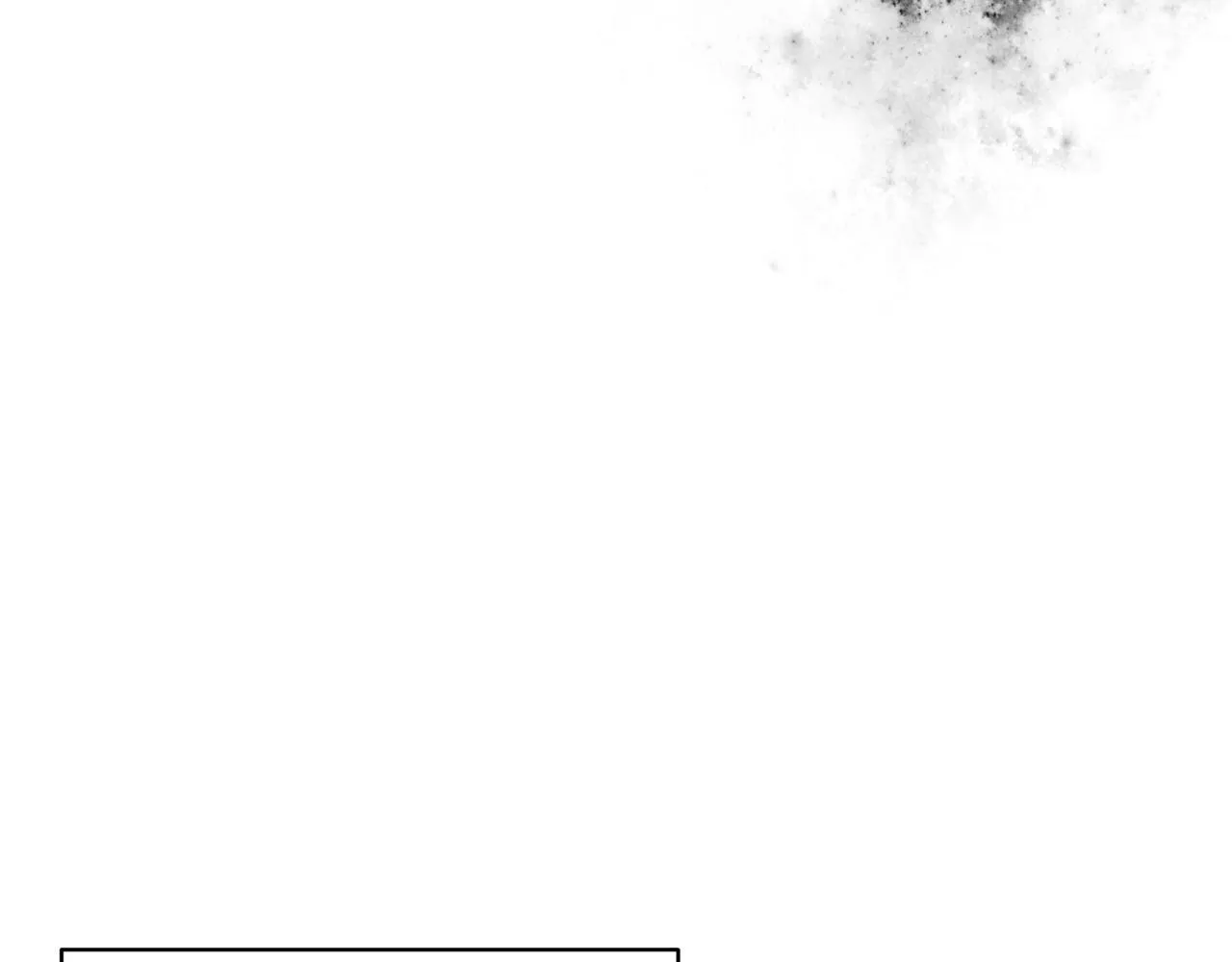 第18话 敲诈105