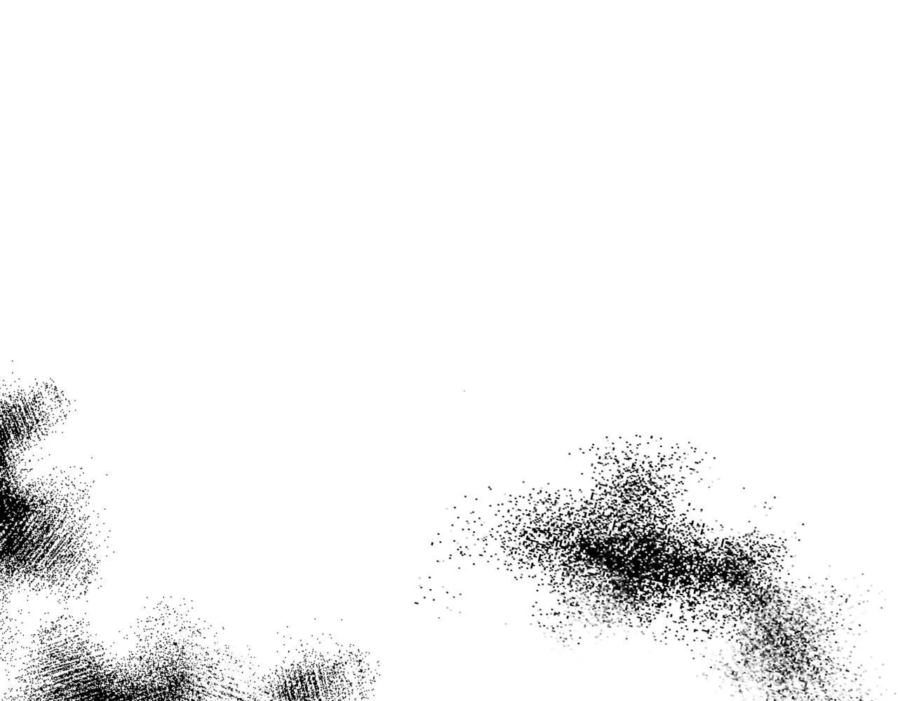 第13话 不死鸟的庇护114