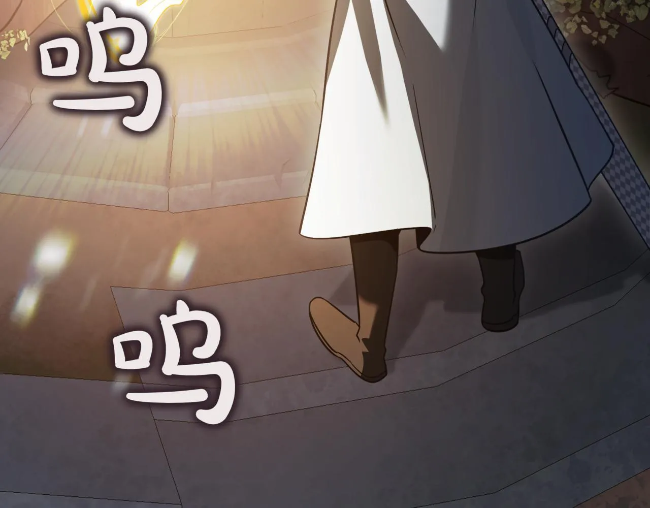 第17话 精灵商人189