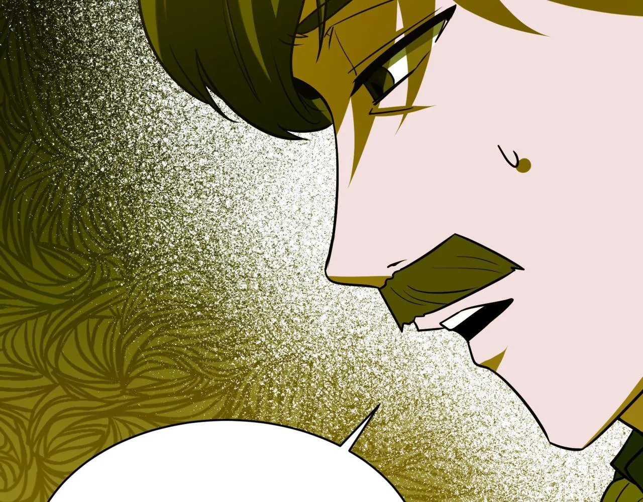 第7话 显现真身104