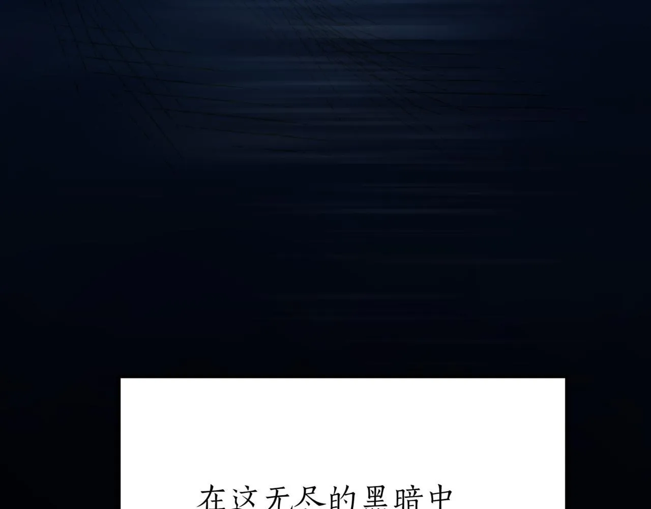 第1话 我重生了？66