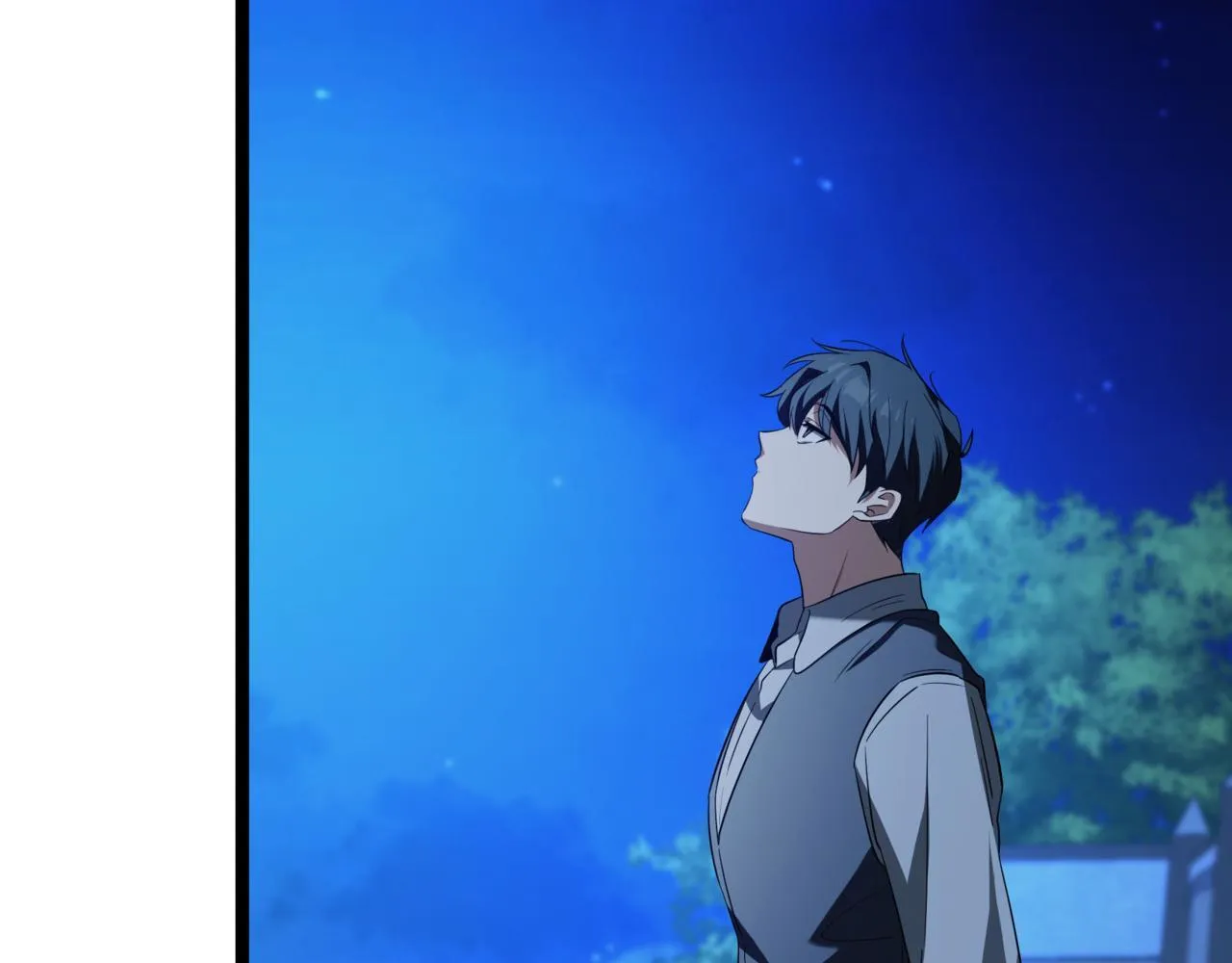 第4话 自由骑士258