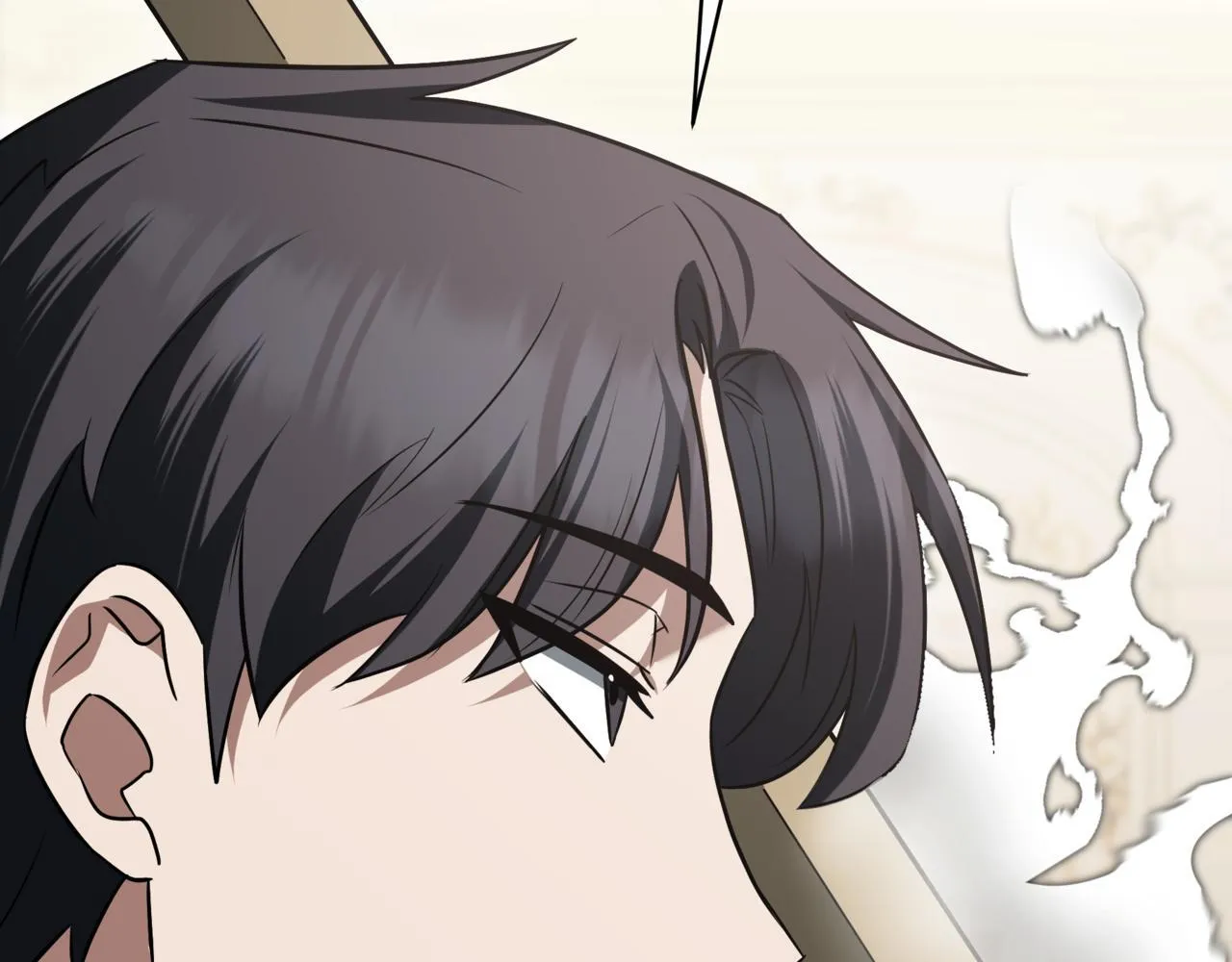 第19话 对决188