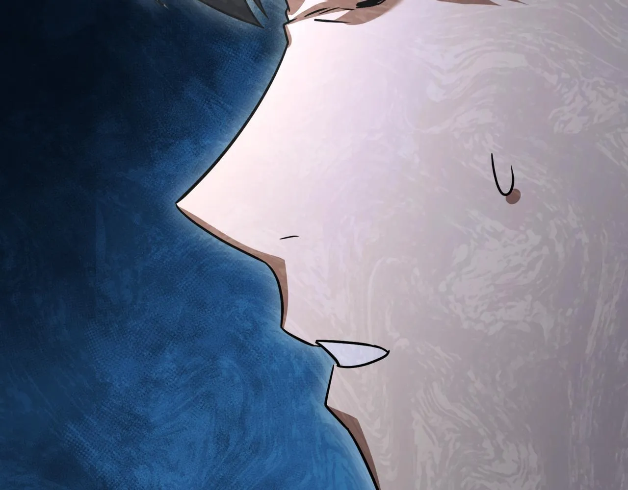 第10话 怪物浪潮235