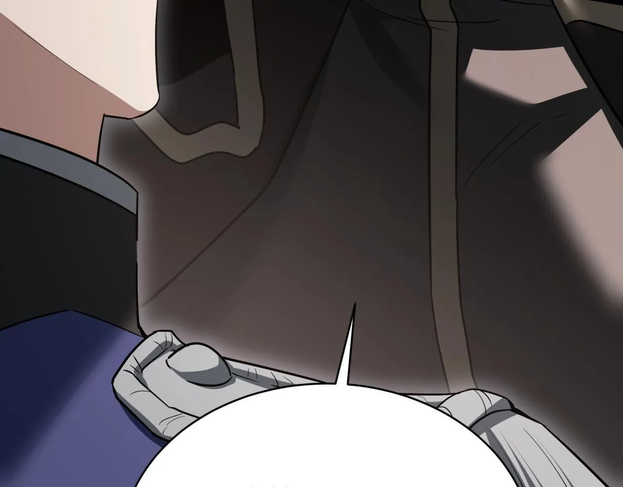 第19话 对决42