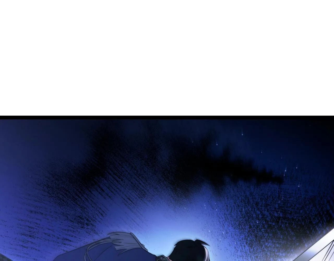 第21话 死亡骑士221
