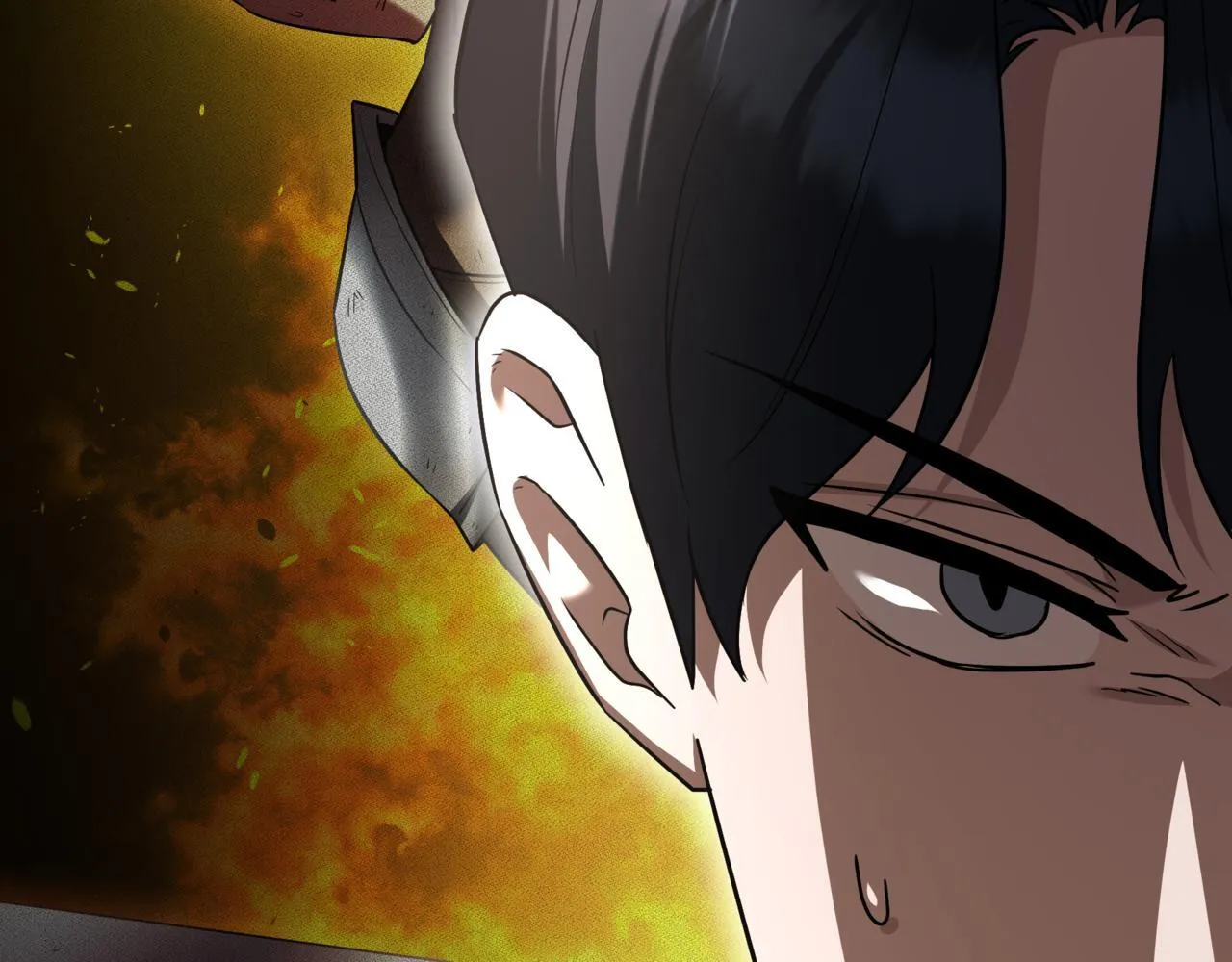 第11话 巨魔25