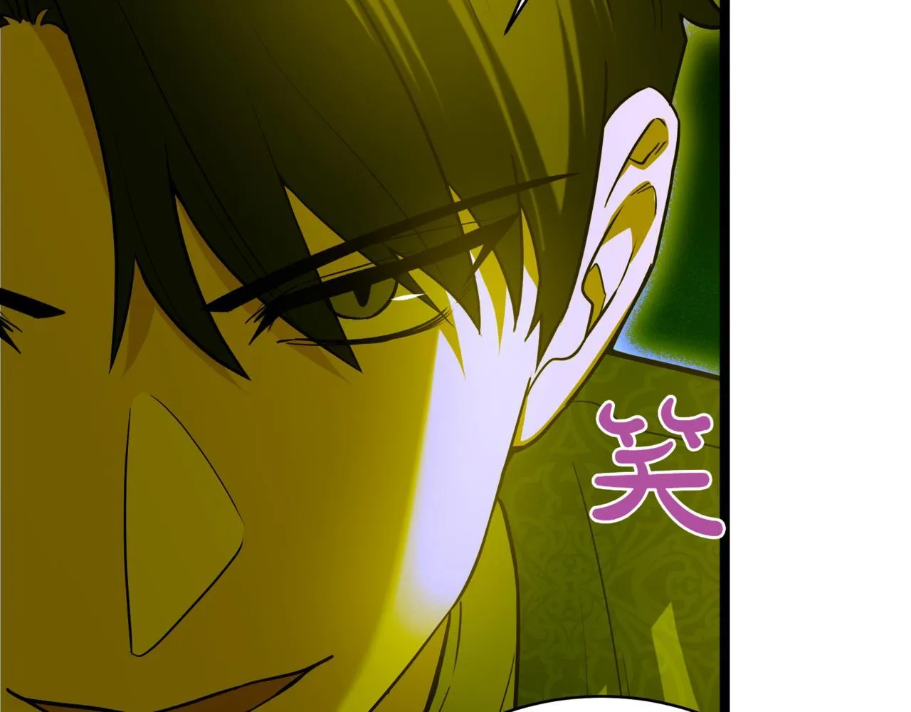 第8话 打赌142