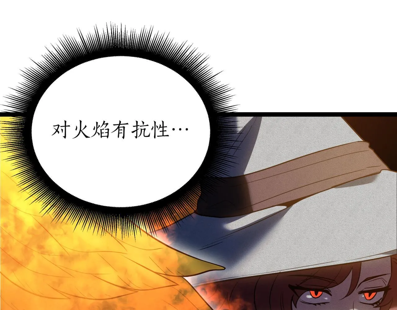 第13话 不死鸟的庇护245
