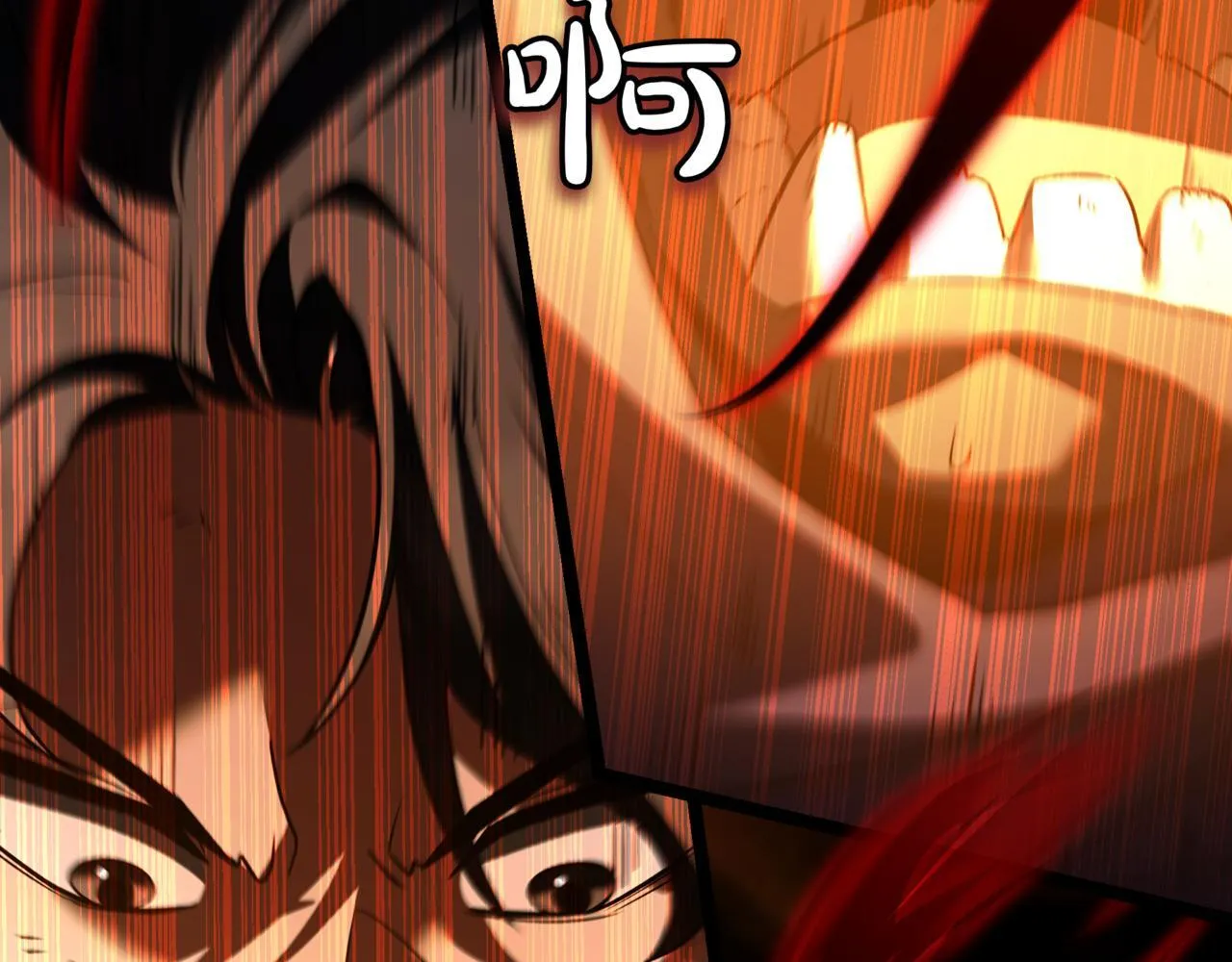 第13话 不死鸟的庇护41